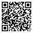 Scannable QR Code Link for 1605 G Berry Rose Court, Unit 3 2C property details
