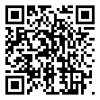 Scannable QR Code Link for 2124 Quail Drive property details