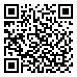 Scannable QR Code Link for 1305 Lundy Lane property details