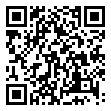Scannable QR Code Link for 228 Parkway Drive property details
