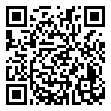 Scannable QR Code Link for 360 Hall Road property details