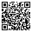 Scannable QR Code Link for 910 Clarendon Farm Lane property details