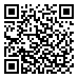 Scannable QR Code Link for 0 Laurel Road property details
