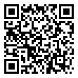 Scannable QR Code Link for 9909 Midsummer Snow Lane property details