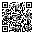 Scannable QR Code Link for 608 Redwood Drive property details