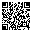 Scannable QR Code Link for 2100 Blacks School House Road property details