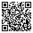 Scannable QR Code Link for 247 Harvard Avenue property details