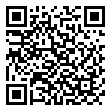 Scannable QR Code Link for 2100 Blacks School House Road property details