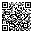 Scannable QR Code Link for 1124 Sarazen Way property details