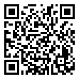 Scannable QR Code Link for 489 Doubling Gap Road property details