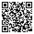 Scannable QR Code Link for 14408 Pecan Drive property details