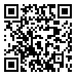 Scannable QR Code Link for 16 W Read Street property details