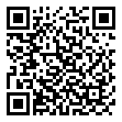 Scannable QR Code Link for 192 Duke Of Gloucester property details