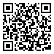Scannable QR Code Link for 452 Larkspur Lane property details