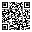 Scannable QR Code Link for 607 W Norwegian Street property details