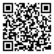 Scannable QR Code Link for 3145 Grove Court property details