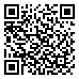 Scannable QR Code Link for 11849 Peppervine Drive property details