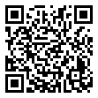Scannable QR Code Link for 1740 Harmonyville Road property details