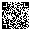 Scannable QR Code Link for 2183 E Grand Avenue property details