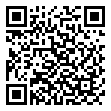 Scannable QR Code Link for 14838 Michele Drive property details