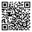 Scannable QR Code Link for 7205 S Flint Hill Road S property details