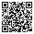 Scannable QR Code Link for 311 Jefferson Street property details