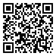 Scannable QR Code Link for 559 S 14th Street property details
