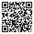 Scannable QR Code Link for 109 Blacksmith Road property details