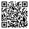 Scannable QR Code Link for 330 Valleybrook Drive property details