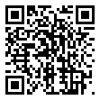 Scannable QR Code Link for 3270 Briarwood Boulevard property details