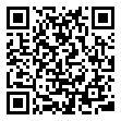 Scannable QR Code Link for 4317 Trophy property details
