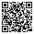 Scannable QR Code Link for 906 Featherstone Court property details