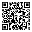 Scannable QR Code Link for 14312 Perrywood Drive property details