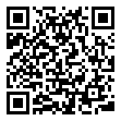 Scannable QR Code Link for 499 Lee Place property details