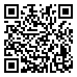 Scannable QR Code Link for 220 Ravenscliff Rd property details