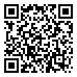 Scannable QR Code Link for 17 Schuylkill Street property details