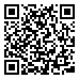Scannable QR Code Link for 7913 Briarheath Court property details