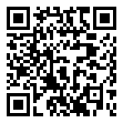 Scannable QR Code Link for 0.46+/- Acres At 1290 Brechbill Road property details