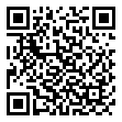 Scannable QR Code Link for 1323 N Kenwood Avenue, Unit 1 property details