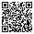 Scannable QR Code Link for 401 Prairie Court property details