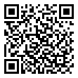 Scannable QR Code Link for 2385 Terrapin Crossing property details