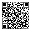 Scannable QR Code Link for 2005 Helmsby Road property details