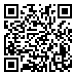 Scannable QR Code Link for 3009 Ridgewood Avenue property details