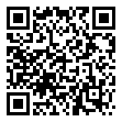 Scannable QR Code Link for 912 Windsor Avenue property details