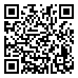 Scannable QR Code Link for 2824 Nolt Road property details