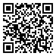 Scannable QR Code Link for 8933 Hobart Street property details