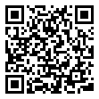Scannable QR Code Link for Wickmere St, Unit C (BRAEBUR property details
