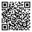 Scannable QR Code Link for 10213 Camelford Court property details