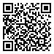 Scannable QR Code Link for 342 Larkin Drive property details