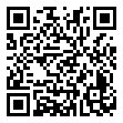 Scannable QR Code Link for 3015 Wylie Avenue property details